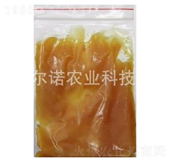 膏狀防結塊劑 貝爾諾農(nóng)業(yè)