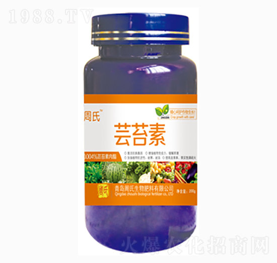 �|̦��-�����r��