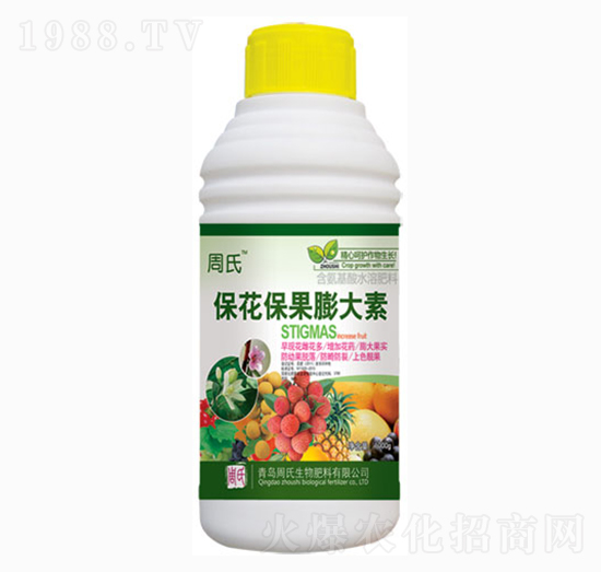 �������������-��ͨ�t-�����r(n��ng)��