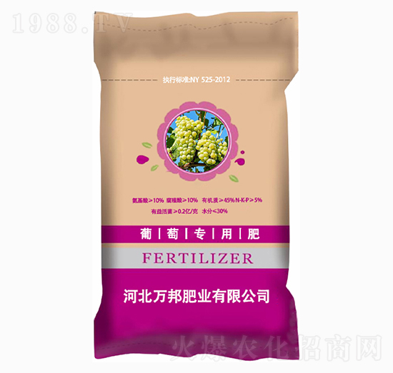 ���ь��÷�-�f��