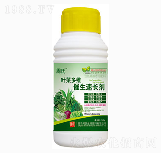 300g�~�˶�S�������L��-�����r(n��ng)��