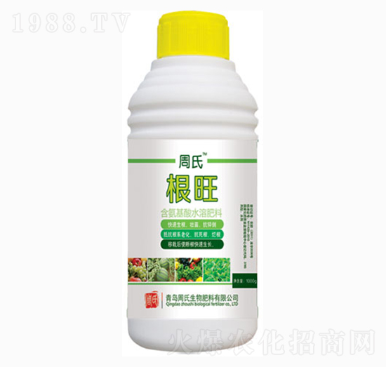 ��������ˮ�ܷ���-����-�����r��