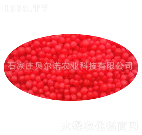 肥料包膜劑、化肥緩釋劑、BB肥包膜劑 貝爾諾農(nóng)業(yè)