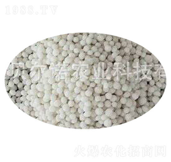 復合肥無土造粒劑 貝爾諾農業(yè)