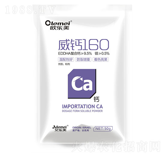 ���}160 �W���� ������