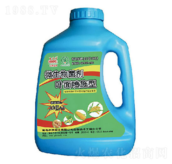 ΢��������~�懊ʩ�� �����_