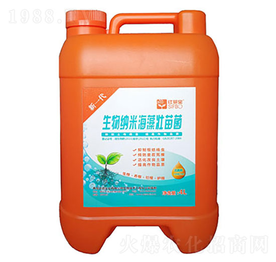 ����{�׺�����������һ���� �˷ƌ� �����_