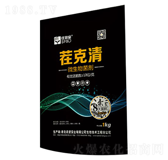 ΢������� ����� �����_(d��)