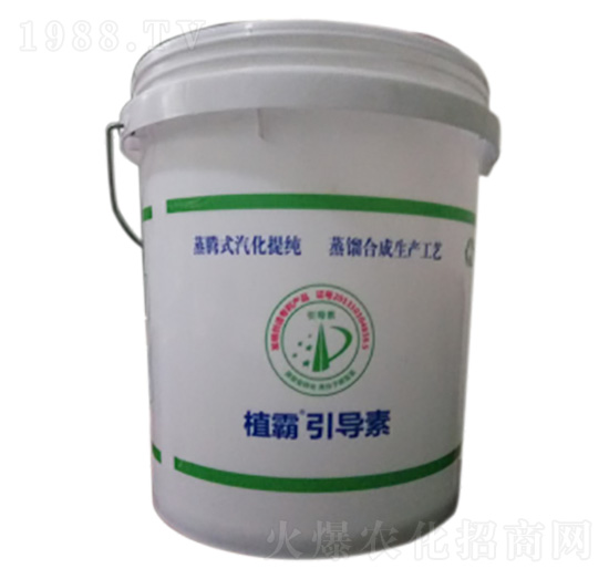 植霸引導(dǎo)素-博祥生物