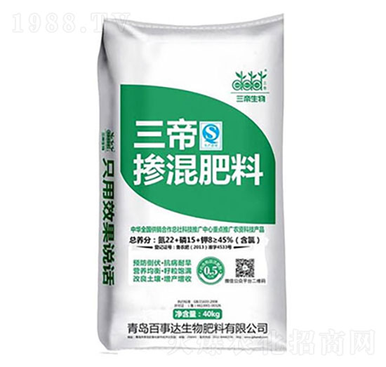 �������22-15-8 ���� �����_