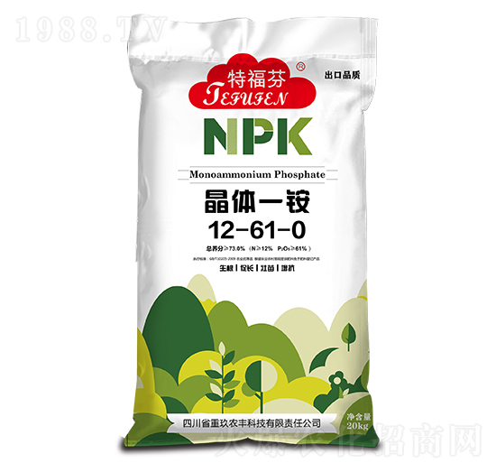 ���wһ�@12-61-0 �ظ��� ���_(d��)����