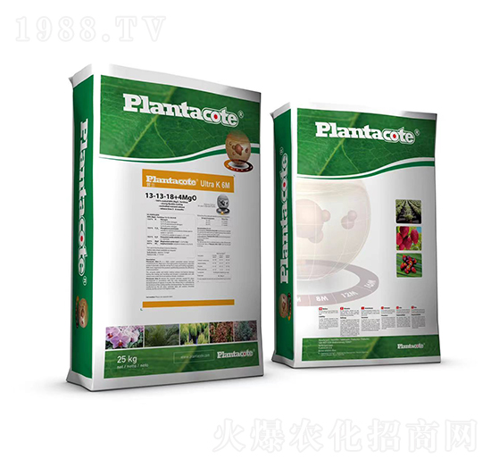德國普蘭  原裝進(jìn)口13-13-18+4MgO 貝特普蘭