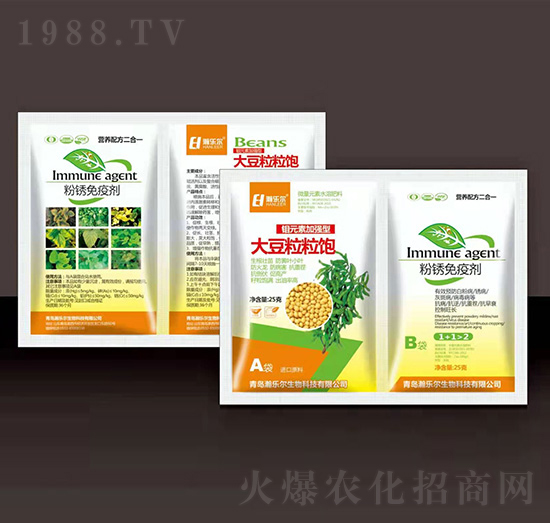 �fԪ�ؼӏ��ʹ������+���P���߄�-嫘���