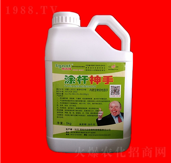 Ϳ�U���� ˹���� ���R�ʘI(y��)