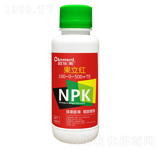 �����t100-0-500+TE �W��(l��)�� ����(l��)��