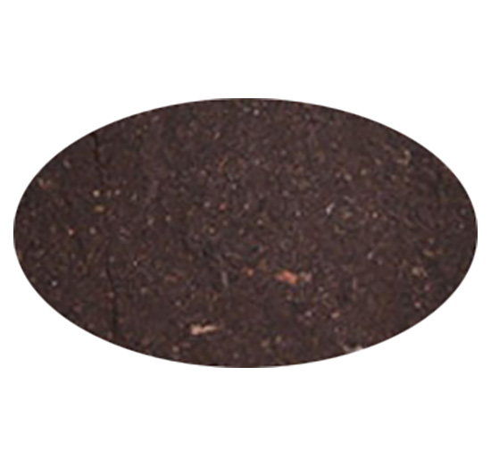 豬糞有機肥  綠源生物