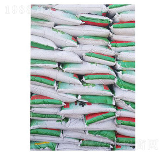 育苗基質(zhì)袋裝 沃德農(nóng)業(yè)