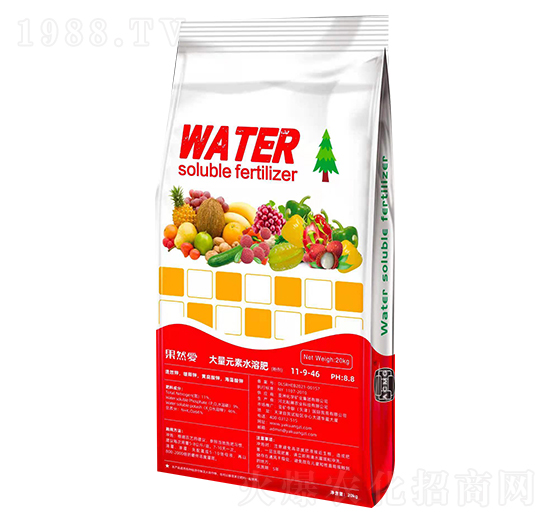 ����Ԫ��ˮ�ܷ�11-9-46+TE-��Ȼ��-���V��(li��n)