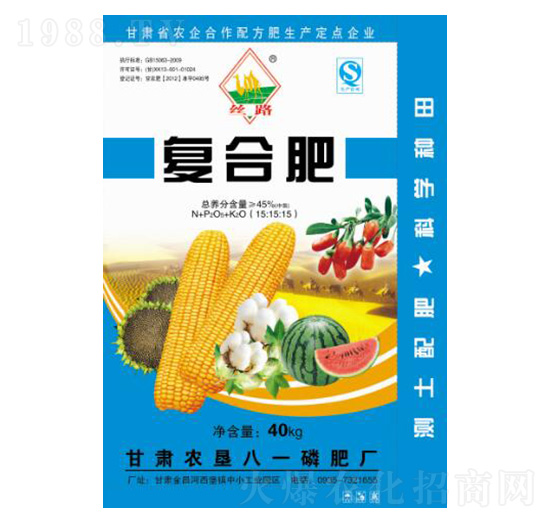 ��(f��)�Ϸ���15-15-15-�z·-���r(n��ng)�ʘI(y��)