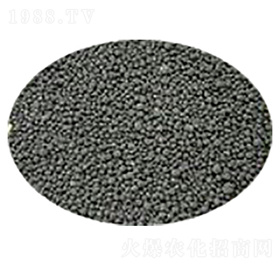花卉專(zhuān)用有機(jī)肥-惠格生態(tài)