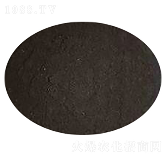 功能性有機肥-惠格生態(tài)