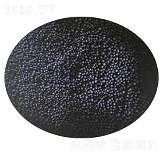 生物有機(jī)肥-惠格生態(tài)