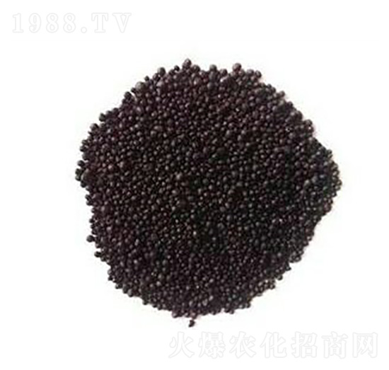 有機肥-惠格生態(tài)