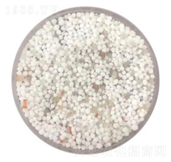 晶體鉀追肥-同飛化工