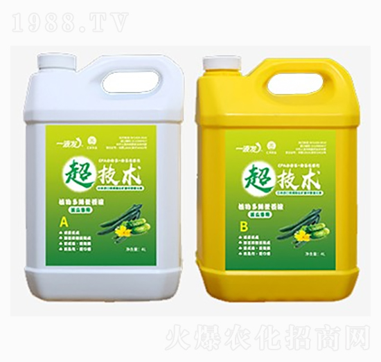 黃瓜專用水溶肥-一液發(fā)-匯豐農(nóng)業(yè)