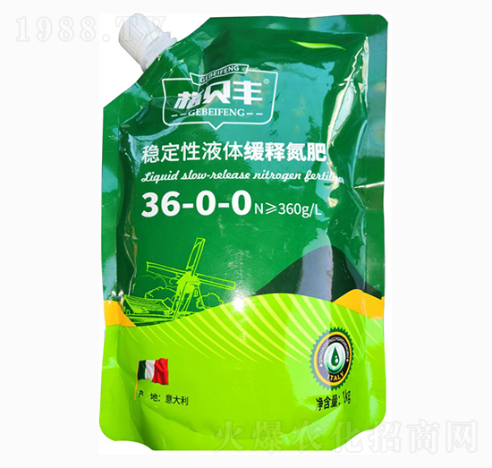 ��(w��n)����Һ�w��ጵ���36-0-0-��ؐ�S-�f���r(n��ng)�I(y��)