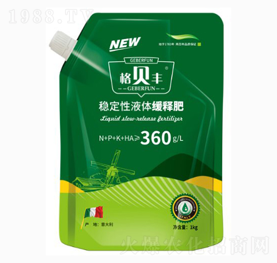 ��(w��n)����Һ�w��ጷ�-��ؐ�S-�f���r(n��ng)�I(y��)