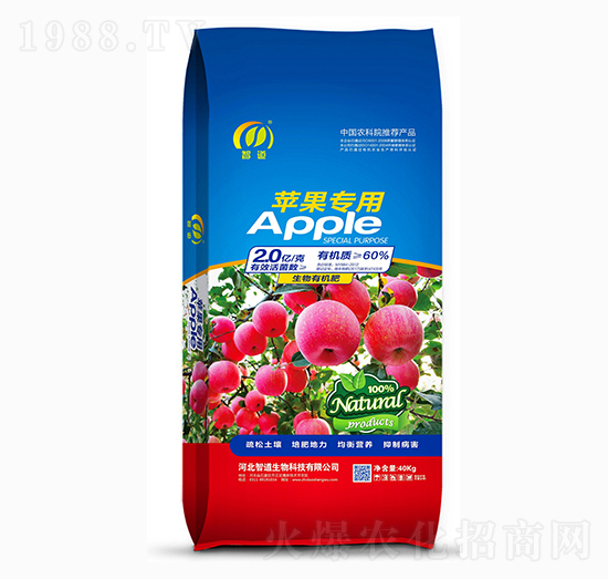 �O�����������ЙC��-�ǵ�