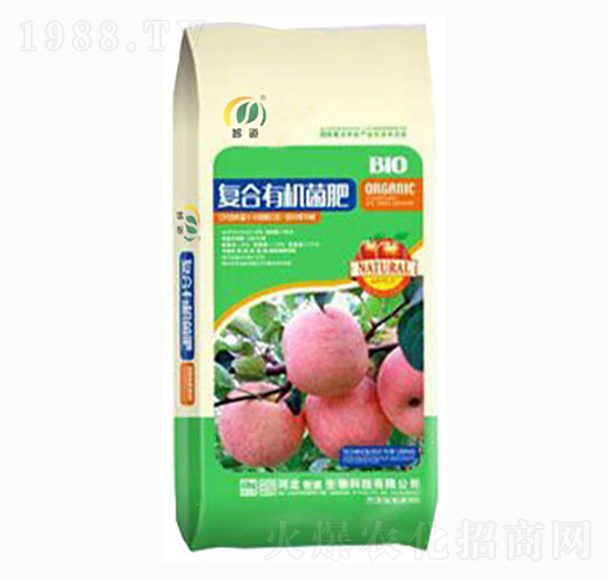 �O�����Ïͺ��ЙC����-�ǵ�