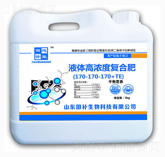 Һ�w�ߝ�ȏͺϷ�170-170-170+TE-���a