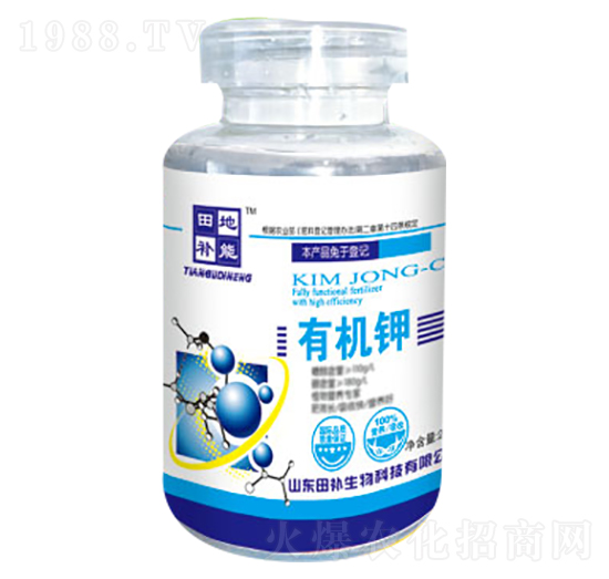 �ЙC(j��)�-���a(b��)