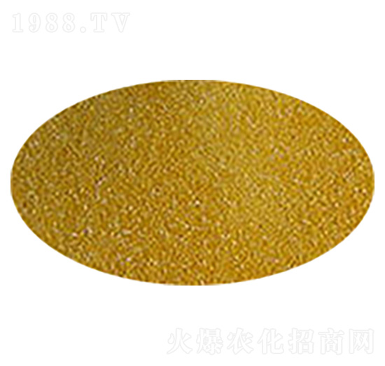 對(duì)硝基苯酚鈉-潤華