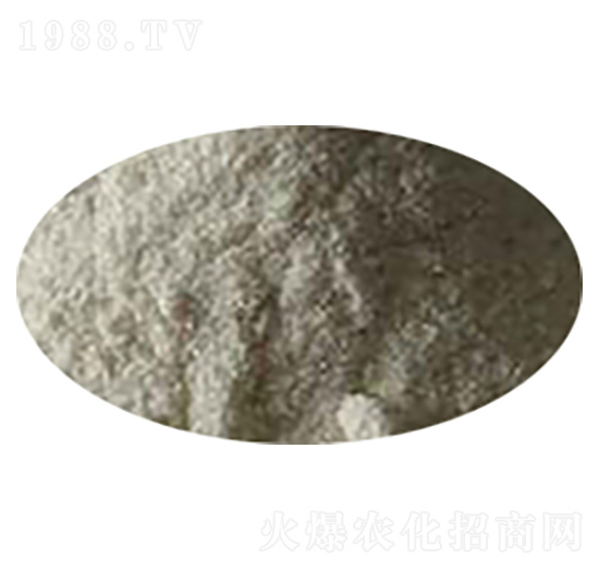 吲哚丁酸鉀-潤(rùn)華