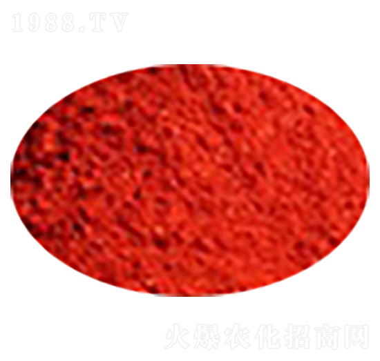 5-硝基愈創(chuàng)木酚鈉-潤(rùn)華