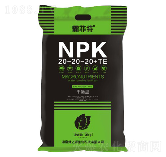 ƽ���ʹ���Ԫ��ˮ�ܷ���20-20-20+TE-�Է���-�G֮Դ����
