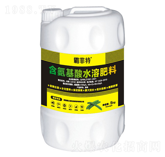 �˹ό��ú�������ˮ�ܷ���-�Է���-�G֮Դ����