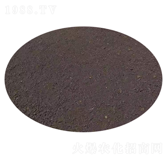 發(fā)酵羊糞-莊諾熙農(nóng)業(yè)