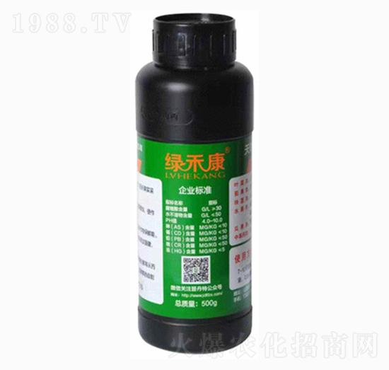 植物生長調(diào)節(jié)劑-晉丹特生物