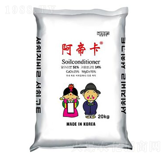 韓國(guó)原裝進(jìn)口土調(diào)-阿帝卡-韋恩