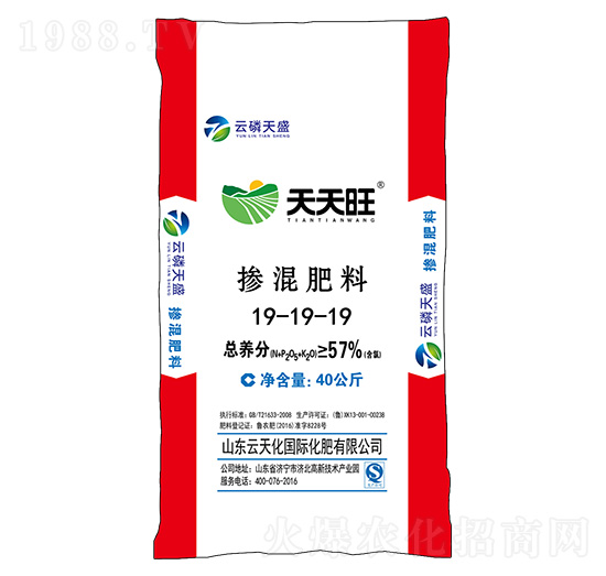 ��ጓ������19-19-19-������-������