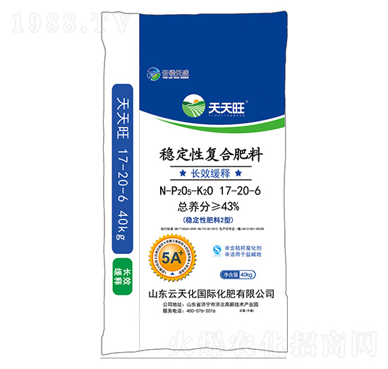 40kg��(w��n)���ԏ�(f��)�Ϸ���17-20-6-������-������ʢ-������