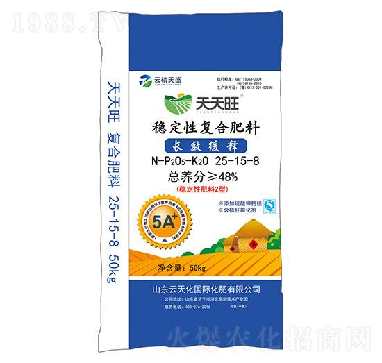 �L(zh��ng)Ч��ጷ�(w��n)���Է��Ϗ�(f��)�Ϸ���25-15-8-������-������ʢ-������