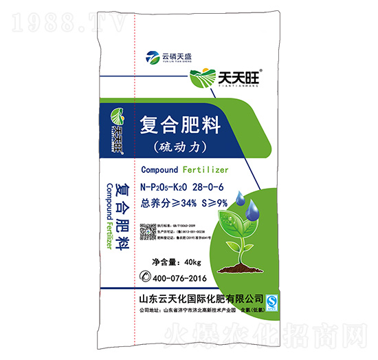 �ͺϷ���28-0-6-������-������ʢ-������