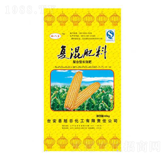 �����L(zh��ng)Ч�͏�(f��)�����22-7-7-푰��l(xi��ng)-���ջ���