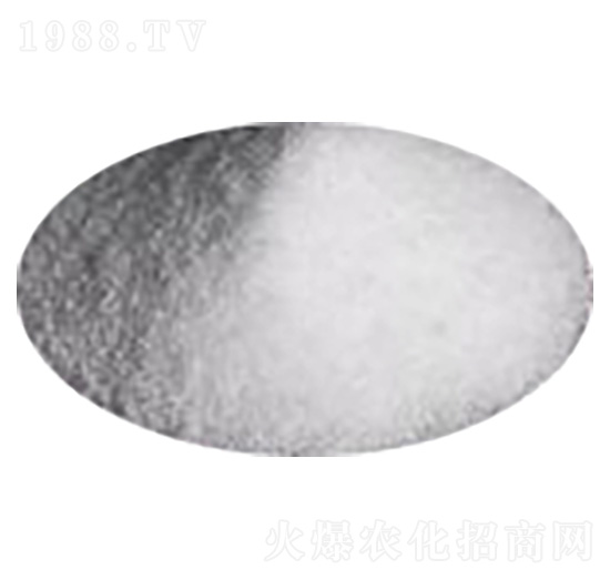 中量元素水溶肥+TE（鈣鎂硼鋅） 尼沃農業(yè)