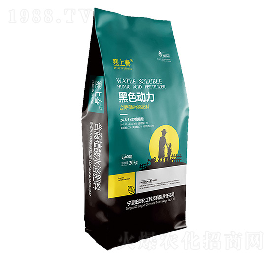 ����ֲ��ˮ�ܷ���24-6-6+3%��ֲ�� ��ɫ���� ���W����